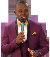 Boris Yobo